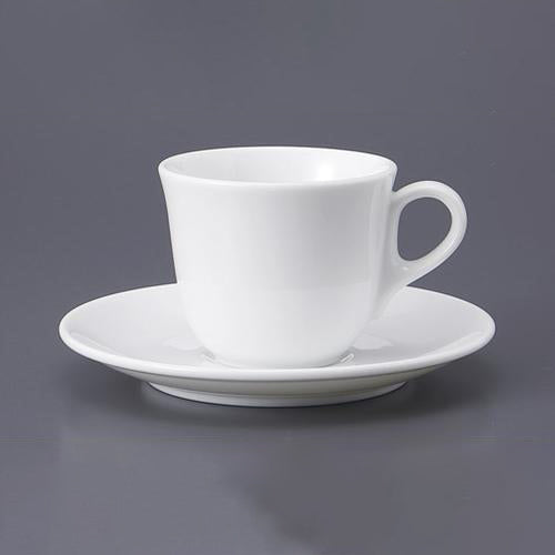 魅力的な グラス 食器 洋食器 コーヒー ティーカップ 業務用 エコス