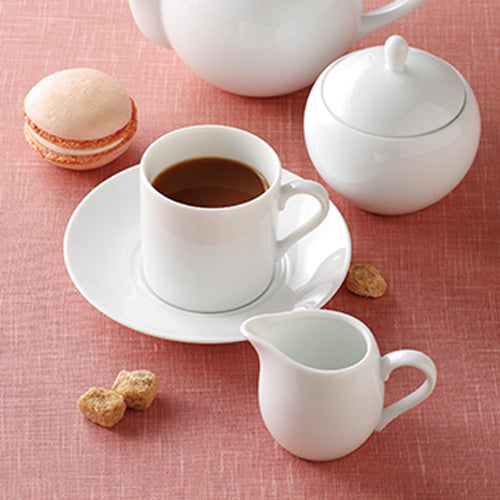 コーヒー&紅茶 – 業務用食器の食器プロ