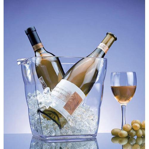 再入荷】フレーバーブラスターPRO KITスターターセット 新デバイス