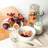 グラッセ  15cmマルチボウル