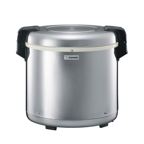 ◇シャープ冷蔵庫◇東芝洗濯機◇象印炊飯器◇大阪兵庫京都奈良滋賀和歌山◇ 象印 業務用電子ジャー TH-GS80 1-0701-0603 – 業務用食器の食器プロ