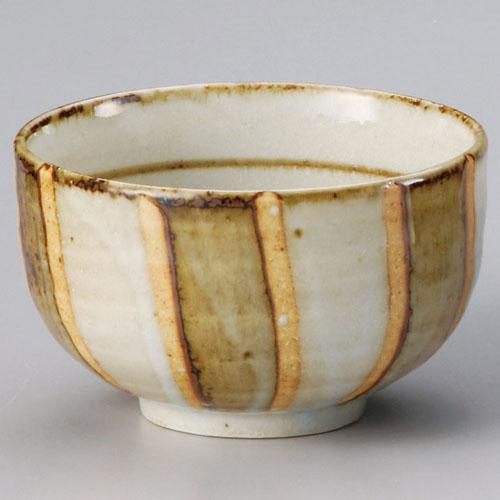 ときわ28集-346】 サビ十草45丼 – 業務用食器の食器プロ