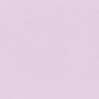 【ときわ28集-746】 色彩耐油紙ＴＡ－Ｃ０９ＰＮ ピンク ３寸