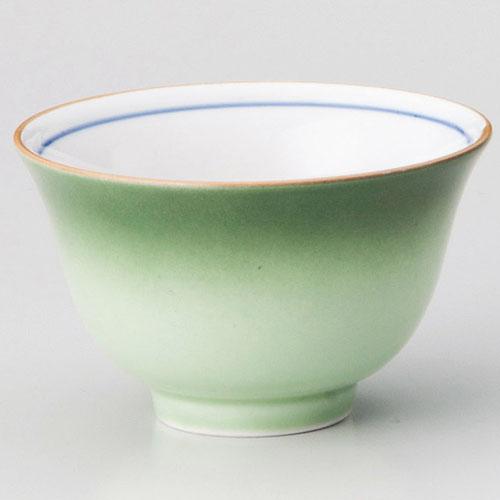 【ときわ28集-388】 緑彩反煎茶