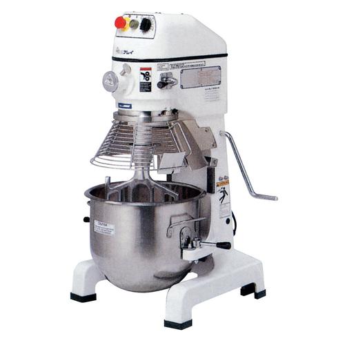 フレイ ミキサー FP-20HI 50Hz 1-1181-0401 – 業務用食器の食器プロ