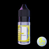 Flavour Blaster フレーバーブラスター専用 REFILLS & PARTS カクテルアロマ(10ml) シトラス 5個セット