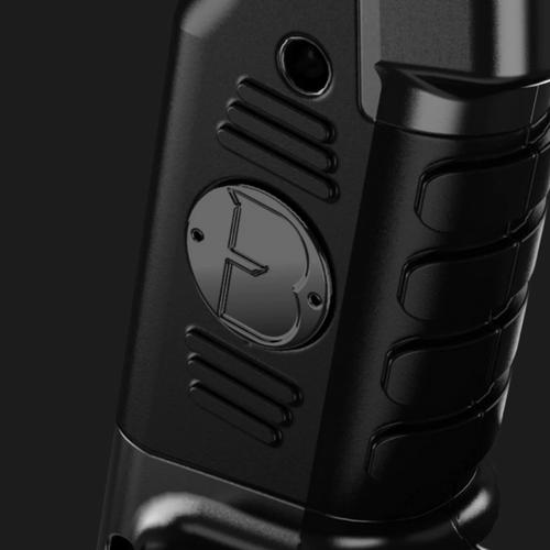 Flavour Blaster フレーバーブラスター専用REFILLS & PARTS ノズル
