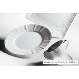 【店舗・法人限定】シェール ブラン スープカップ 94872C/1655