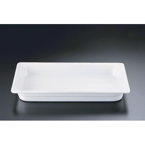 KYS 18-8ガストロノームパン 2/4 150mm 24150 530×163mm 8.3L KYS 18-8ガストロノームパン 2⁄4 150mm 24150 530×163mm 8.3L KYS18-