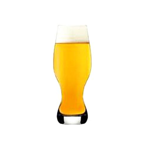 クラフトビールグラス　1647　12個入 lb-4620