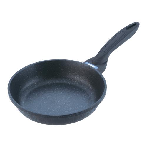 IHテフロンマーブルコート フライパン 20 cm 1-0057-0401 – 業務