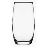 【nc8-92】レスフ゜リ・テ゛ュ・ウ゛ァン 1074 ●12個入 LB-5956