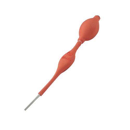 マトファー　アメポンプ マトファ アメポンプ 82001 1-1173-0701 – 業務用食器の食器プロ