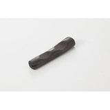 【nc8-470】カトラリーレスト 紀州備長炭 ツイン ●6個入 QY-6244