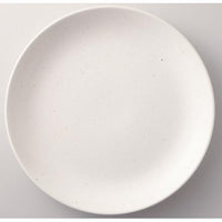 【問合せ商品】[和風]ビュッフェスタイル白 深形尺二皿