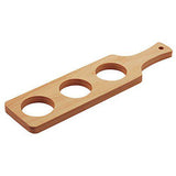 テイスティングフライト N 162471