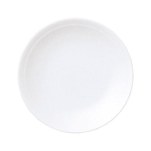 白翔  リム5.5皿（本商品の販売を終了致しました）