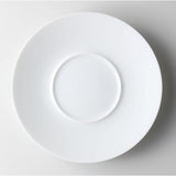 【nc8-336】エレノア 24㎝フ゜レート ●6個入 CD-5646