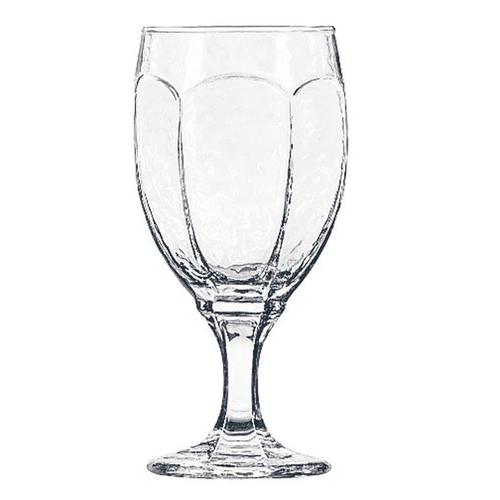 リビー シバリー ワイングラス №3264（6ヶ入）  9-2217-1501