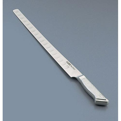 グレステン　サーモンスライサー 31ｃｍ　美品 グレステン サーモンスライサー グレスデン 【通販モノタロウ】 調理器具