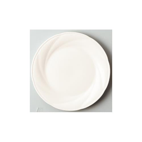 【問合せ商品】シスラギ 7.5 ケーキ皿