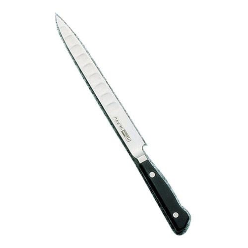 グレステンTK プロティソールナイフ 025TSK 25 cm 1-0315-0702 – 業務