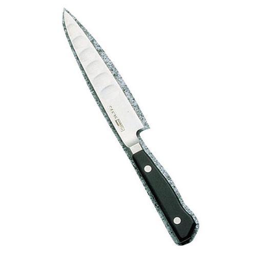 グレステンTKタイプ ペティーナイフ 012TK 12 cm 1-0315-0101 – 業務用