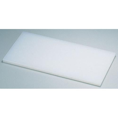 住ベテクノ業務用 スーパー耐熱まな板 600×300×20mm 住友 抗菌スーパー耐熱まな板 20SWK 600×300×H20 1-0361-0107 – 業務用