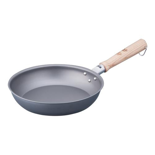 TKG 剛鉄 フライパン 24 cm 1-0092-0102 – 業務用食器の食器プロ