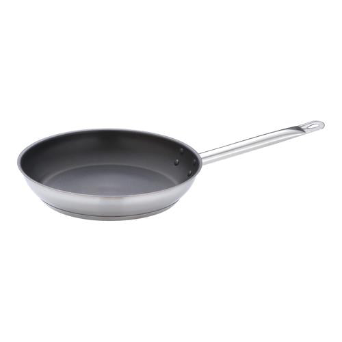 TKGセレクト フライパン 45cm（NF-000102）業務用　プロ用　飲食店 MAIN_converted_ddaf9c93-ca8f-