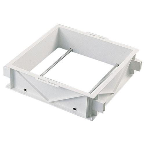 FRPセイロ 1型（H120mm） 1-0415-1201 – 業務用食器の食器プロ