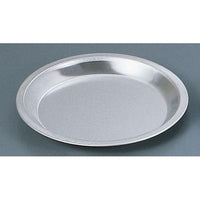 ブリキパイ皿 №1   9-1134-0801