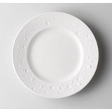 【nc8-331】ウォーターハ゜ール 21.5㎝フ゜レート ●6個入 AP-5371