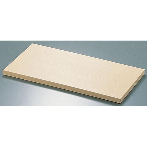 ハイソフトまな板 Ｈ5 30mm  9-0365-0408