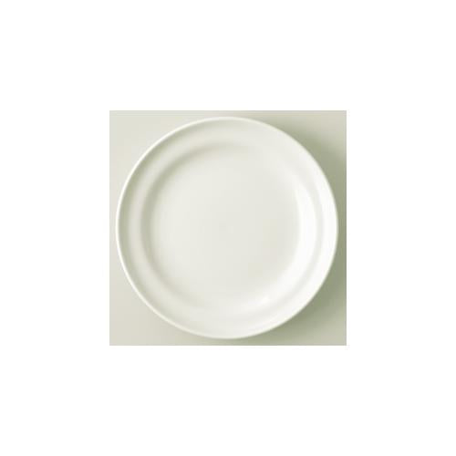 【問合せ商品】ラ・ポム　ミントグリーン 6 パン皿