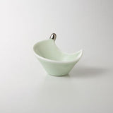 【nc8-279】雫銀珍味 ヒワ ●6個入 EC-14785