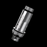 Flavour Blaster フレーバーブラスター専用REFILLS & PARTS コイル(5個入)