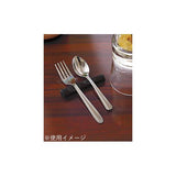 【nc8-470】カトラリーレスト 紀州備長炭 ツイン ●6個入 QY-6244