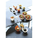 【nc8-279】雫銀珍味 ヒワ ●6個入 EC-14785