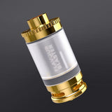 Flavour Blaster フレーバーブラスター専用REFILLS & PARTS タンク(REUSABLE) 1個