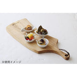 【nc8-279】フ゜ティ アン・ラーム ●6個入 CD-5155