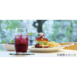 【nc8-92】レスフ゜リ・テ゛ュ・ウ゛ァン 1074 ●12個入 LB-5956