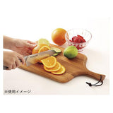 【nc8-409】ケウ゛ンハウン スクエアカッティンク゛ホ゛ート゛&ランチトレイ QW-5393