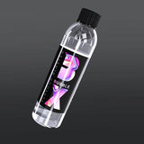 Flavour Blaster フレーバーブラスター専用 REFILLS & PARTS バブルX(180ml) 2本セット
