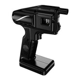 Flavour Blaster フレーバーブラスター PRO KIT スターターセット (本体・カクテルアロマ5本セット・バブルX1本・タンク1個・コイル5個・充電ケーブル)