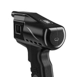 Flavour Blaster フレーバーブラスター PRO KIT スターターセット (本体・カクテルアロマ5本セット・バブルX1本・タンク1個・コイル5個・充電ケーブル)