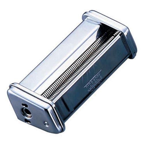 アトラスパスタマシーン専用カッター 1.0mm （ＡＴＬ－150用）  9-0407-1301