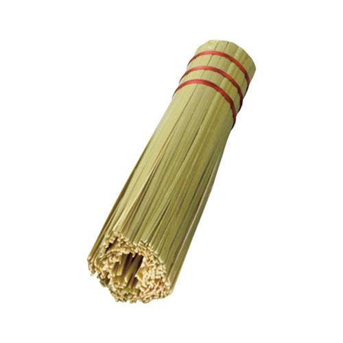 竹製ササラ 18cm 11221 9-0425-0804