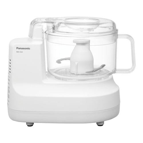 調理機械_フードプロセッサー・万能調理機 – 業務用食器の食器プロ