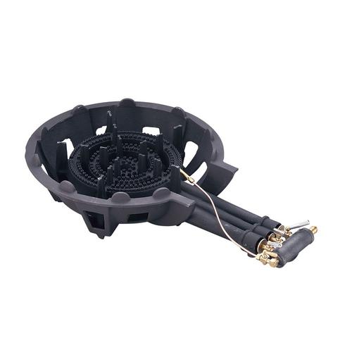 厨房機器・設備_オーブン・レンジ・コンロ – 業務用食器の食器プロ